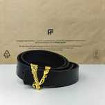 Дамски колан VERSACE