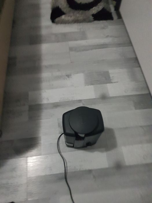 Vănd rășniță cafea wilfa