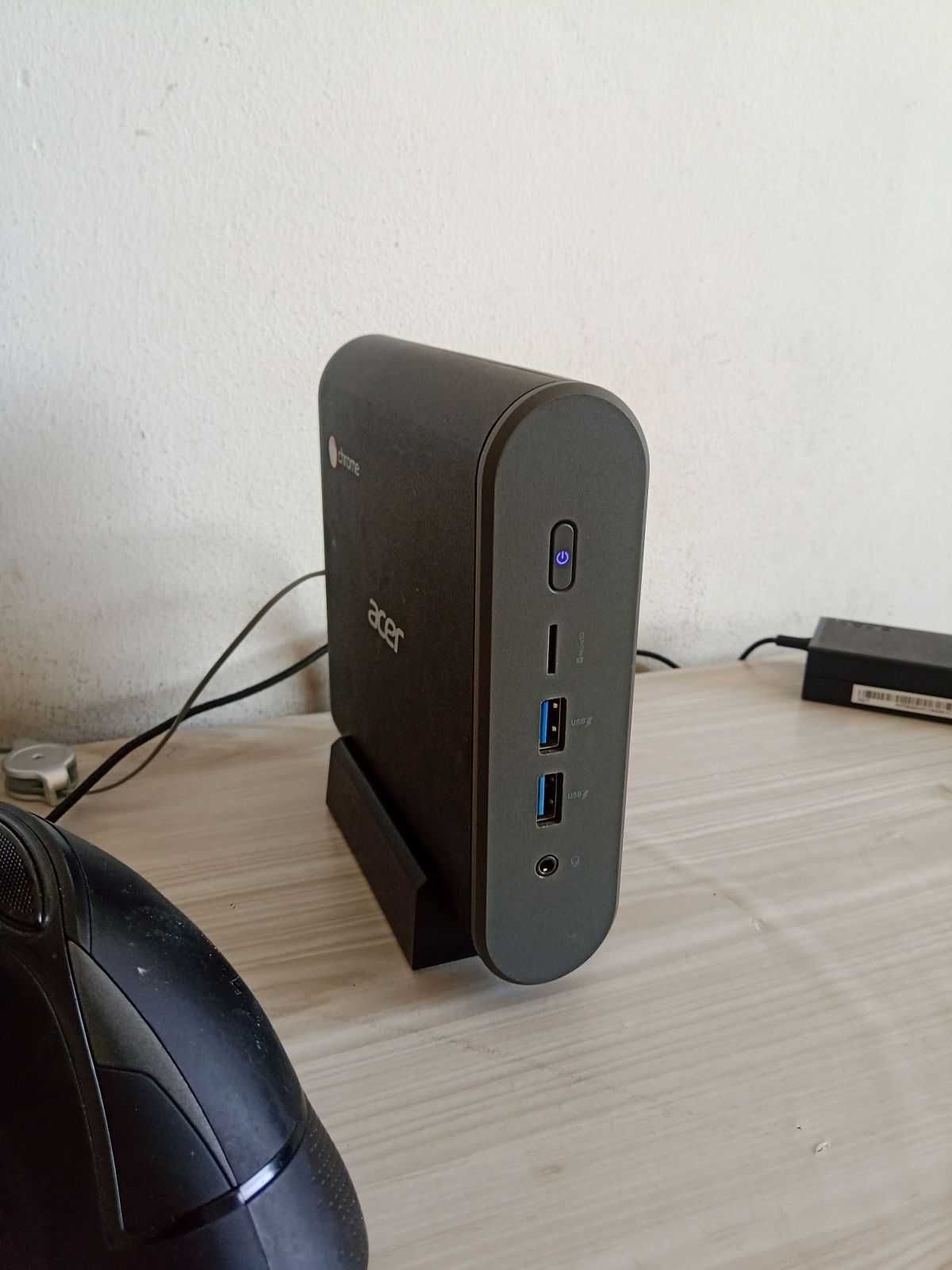 Acer Chromebox CXI3