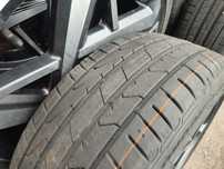 215/45/17" 4бр Hankook vevtus prime 3,dot2223