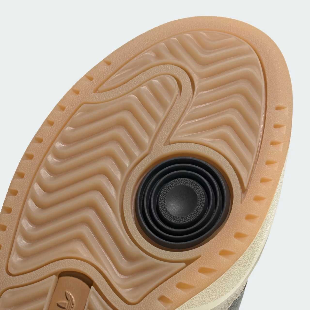 Кроссовки мужские adidas Originals Forum 2000! Новые в коробке!