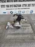 Supapa Valva Egr Renault Dacia 1.5 Dci Cod  Megane 2 Scenic 2 Logan Sandero Clio Twingo Etc. Factur