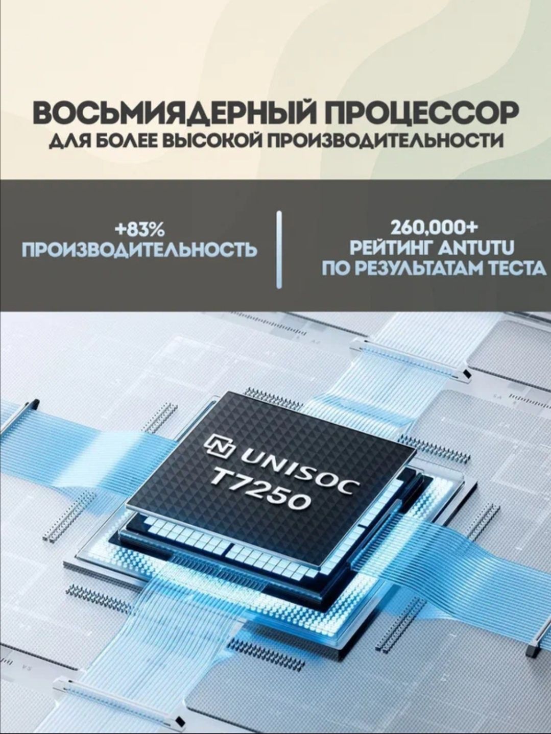 Xiaomi Redmi A5 Новый!