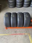 Anvelope iarna 245/45/18 Bridgestone Blizzak LM-25 RFT 245 45 18 R18