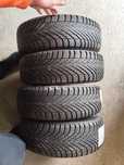 185/60R15 Pirelli Winter Cinturato