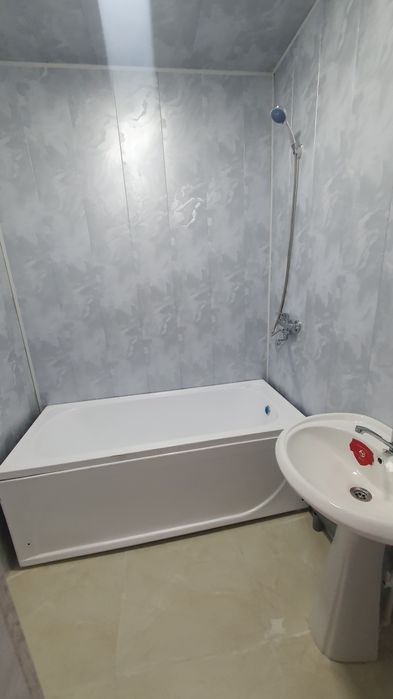 22 maktab kvartera sotildi