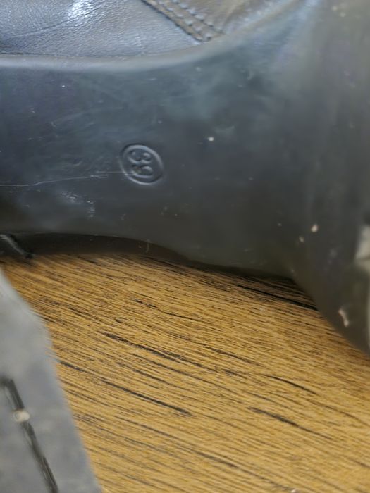 Guess оригинални дамски боти