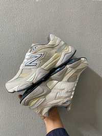 New Balance 9060 про