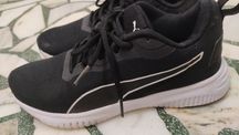 Маратонки Puma 38