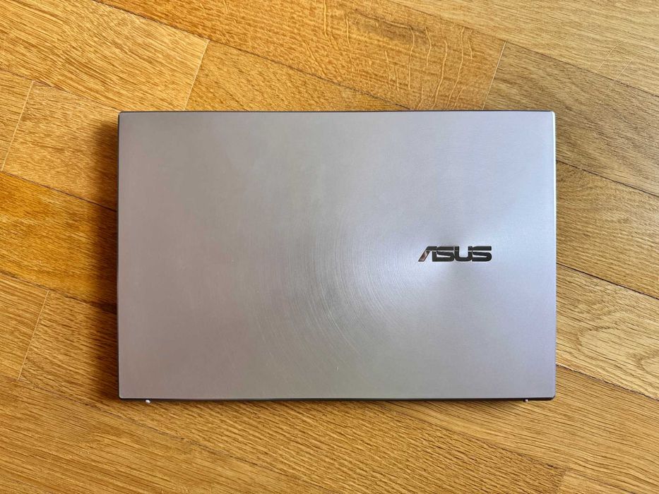 Laptop ASUS Zenbook 13 OLED 16GB RAM 512GB SSD