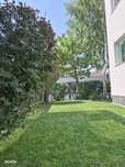 Inchiriere apartament 4 camere  | Gradina proprie | Parcare inclusa