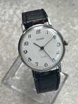 Ceas  vintage retro
