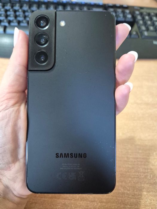 Samsung s21 128 gb de vanzare