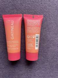 Gatineau Radiance Enhancing Gommage Limited Edition
