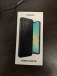 Samsung Galaxy A26 Nou – 6GB RAM / 128GB, Ecran 120Hz, Sigilat