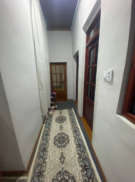 Срочно! Продажа. 4 хона, 2,2 сот. Куйлюк-1.