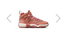 Jordan TwoTrey ( nike adidas reebok )