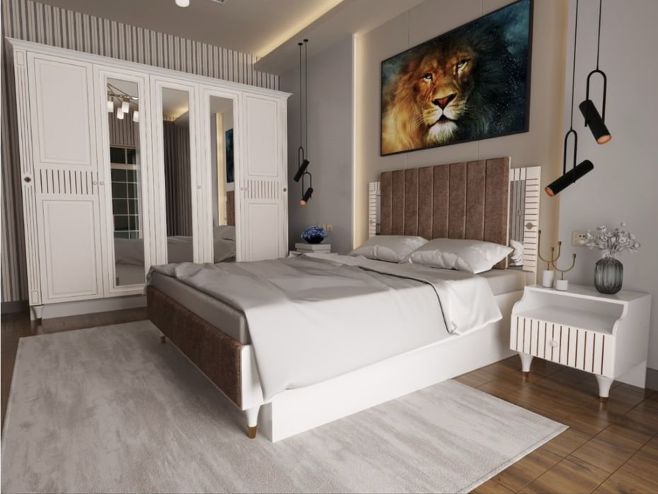 Гарнитура сатылады