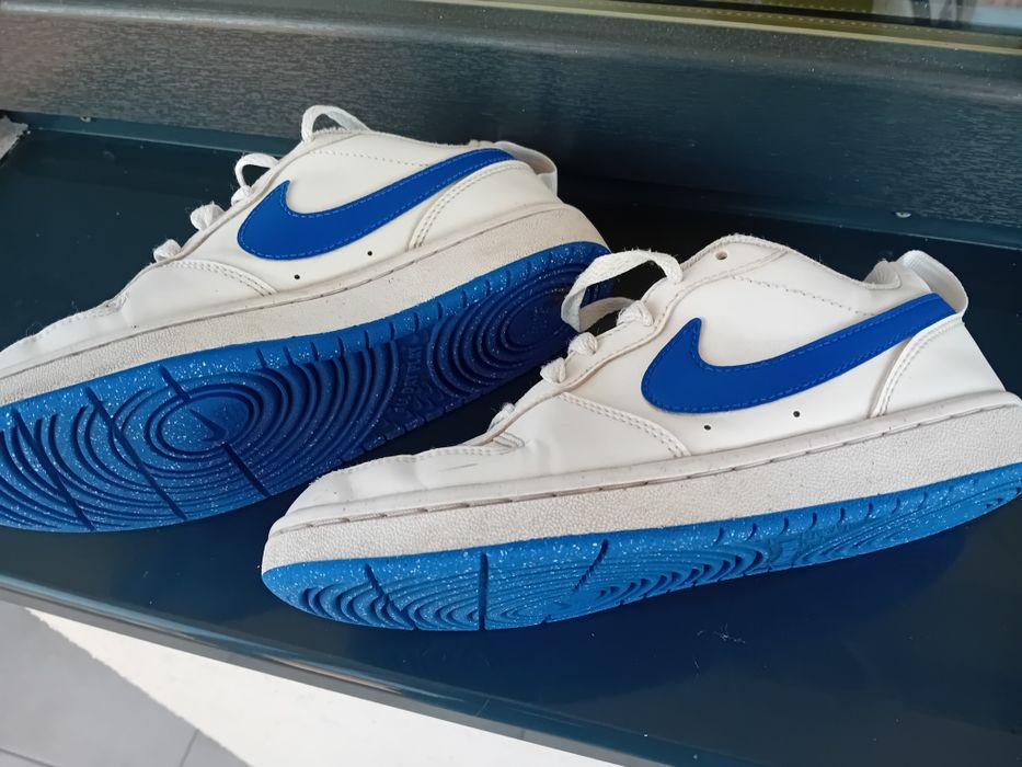 ₩ adidași nike copii marime 36 in stare perfecta