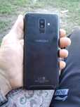 Продам телефон галагси а6+