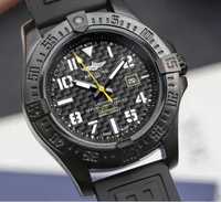 Breitling Avenger Carbon Edition мъжки часовник