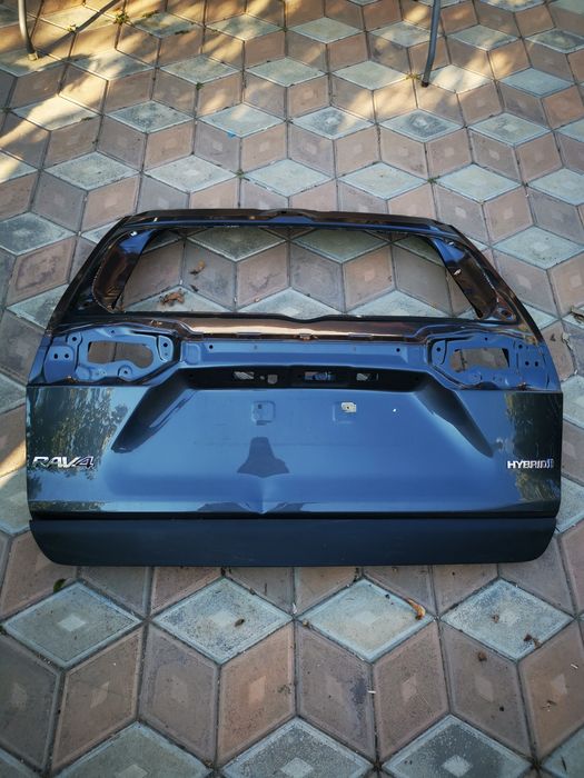 Haion hayon toyota rav4 rav 4 2019 / 2020 / 2021 / 2022