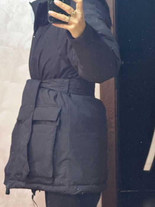 Чисто ново оригинално на Адидас