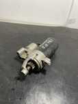 Electromotor Audi A6 C7 2.0TDI CGLC CGLD CMGB CGLE  177cp 03L911021E