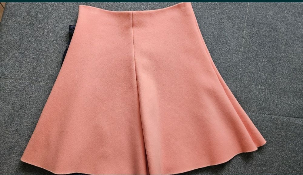 Fusta diverse modele