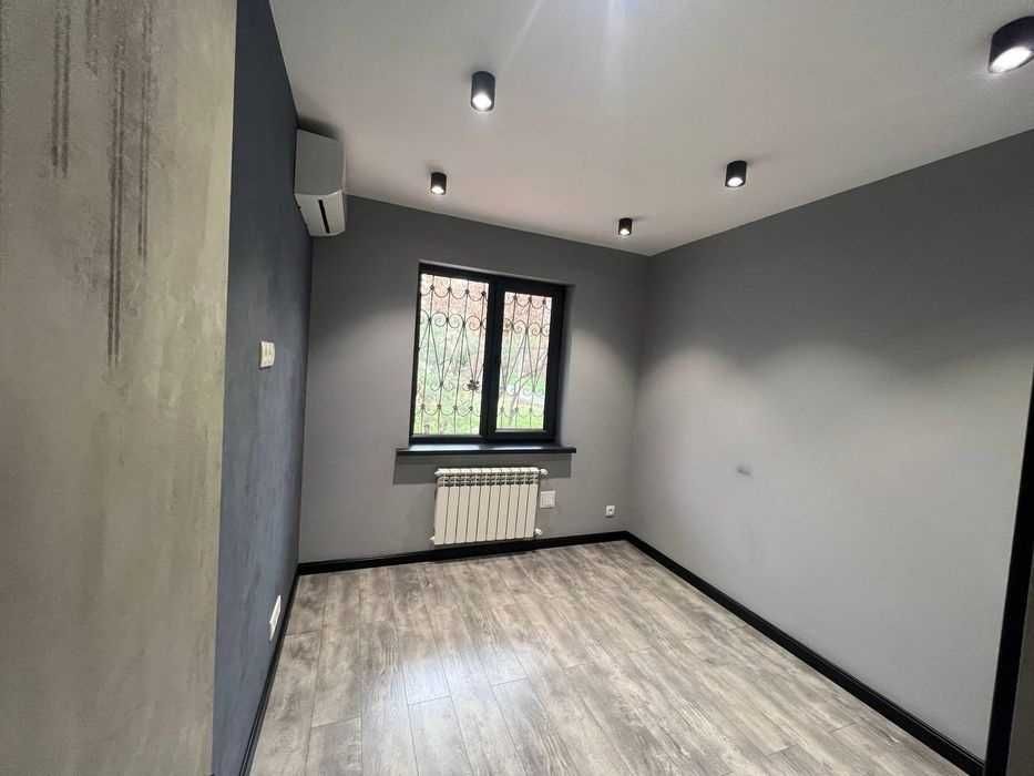 Сдам 100 м² Офис в Аренду. Ц-1. Саид Барака. Мирабадский.