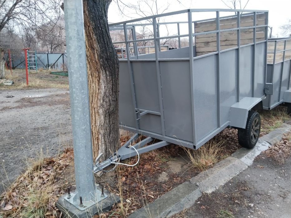 Продам Актобе 04