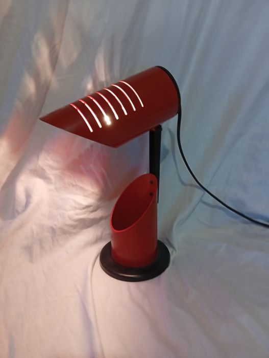 Lampă  model Szarvas  de colectie