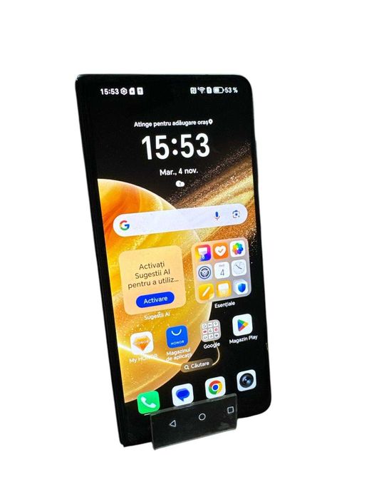 Honor Magic V3 512Gb / Amanet Cashbook Colentina