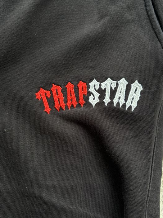 Trapstar долнище!!