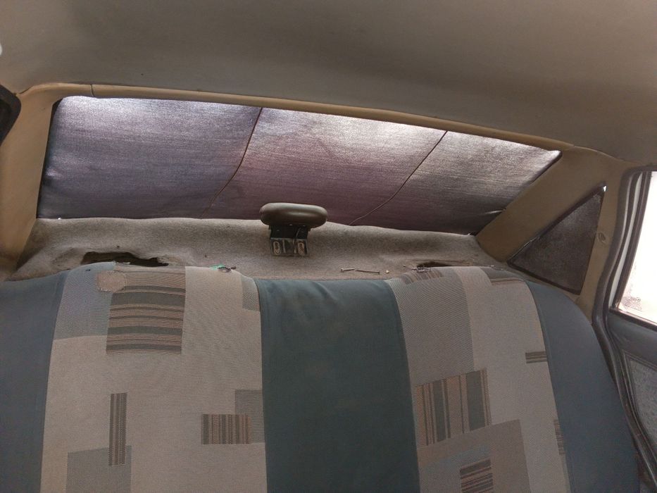 Ўқиинг алмашаман 26 млн