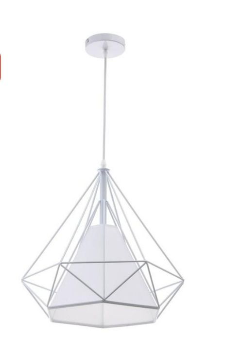 Продам люстру 2500 тенге