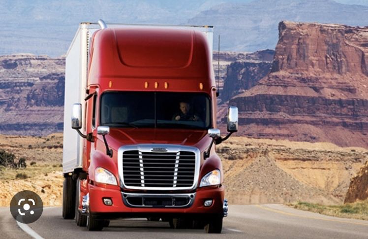 Автоэлектрик для грузовых 24 ВТ