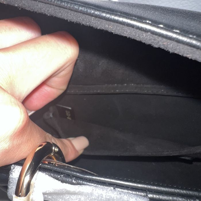 Оригинална чанта Dior Lady D Joy