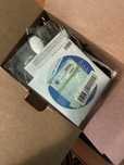 Vand pda dell axim x 51