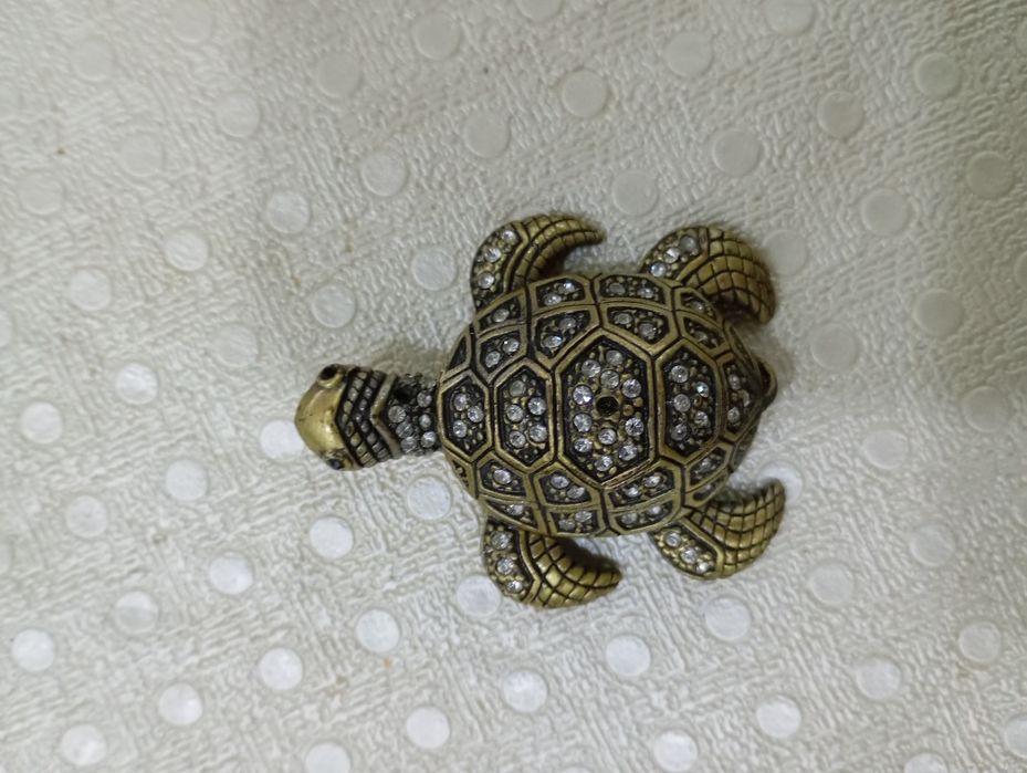 Коллекция антикваров