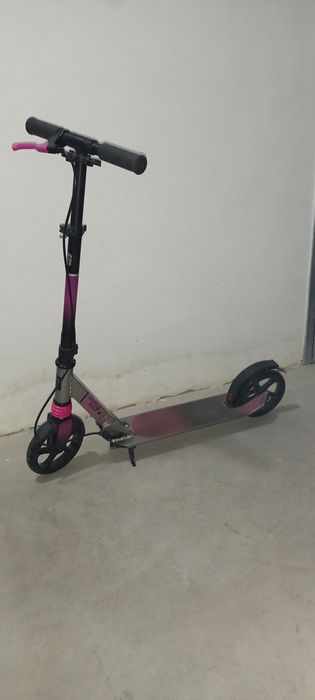 Trotineta OXELO MID 9