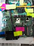Placa digitala Tv BN965252B