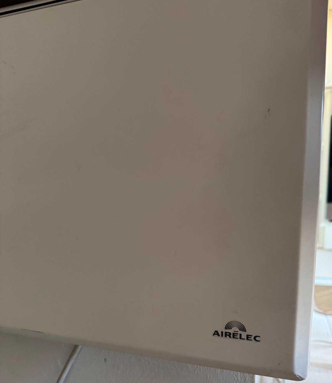 Конвектор Airelec Tactic ET 2000W