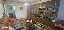Apartament 4 Camere 80 Mp  | 2 Balcoane 10 Mp | Zona Calea Floresti