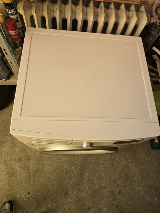 Masina de spalat  SHARP A+++ 8 kg