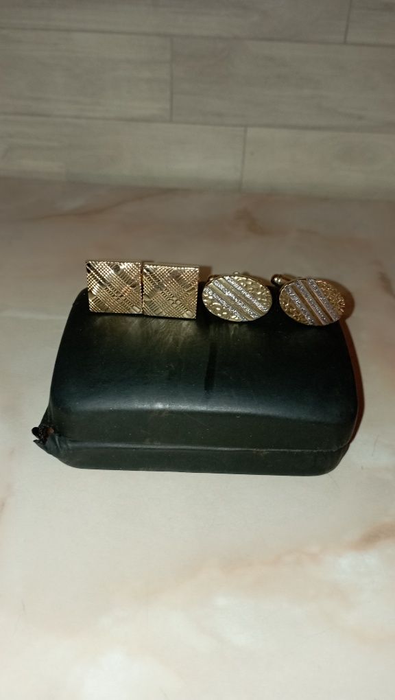 butoni de manseta