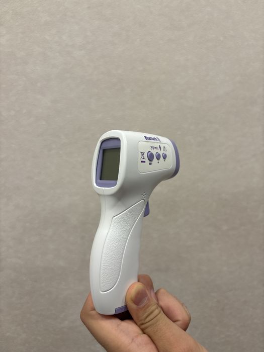 Продам инфракрасный термометр | 450 шт.