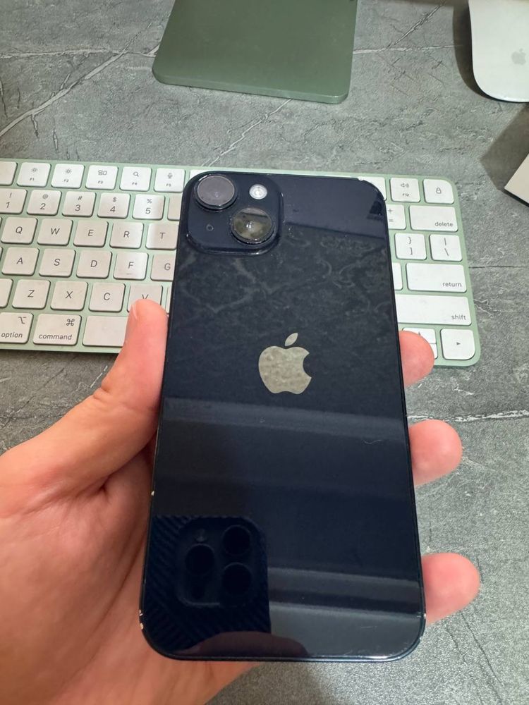 Iphone 14 128 gb LL/A
