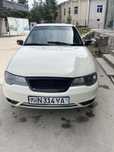 Nexia 2 2014 dons 1.6