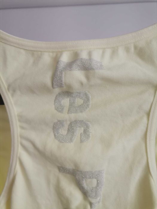 Оформящо бельо M/L